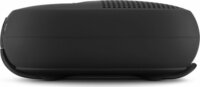 Bose SoundLink Micro Bluetooth hangszóró - Fekete