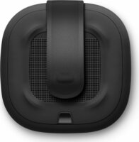 Bose SoundLink Micro Bluetooth hangszóró - Fekete