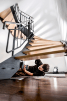 Metabo BS 18 18V Akkumulátoros fúró-csavarozó +2x 2Ah Akku +Töltő +Hordtáska