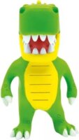 Aweco Monsterflex Nyújtható Stumble Guys figura -T-Rex