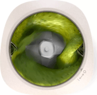 Philips Eco Conscious Edition Series 5000 HR2500/00 Turmixgép