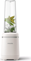 Philips Eco Conscious Edition Series 5000 HR2500/00 Turmixgép
