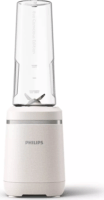 Philips Eco Conscious Edition Series 5000 HR2500/00 Turmixgép