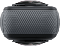 Insta360 X4 Akciókamera