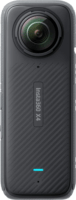 Insta360 X4 Akciókamera
