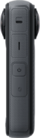 Insta360 X4 Akciókamera