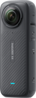 Insta360 X4 Akciókamera