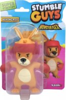 Aweco Monsterflex Nyújtható Stumble Guys figura - Boxing Roo