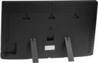 GreenBlue GB218 LCD Időjárás állomás