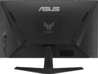 Asus 24.5" VG259Q3A TUF Gaming Monitor