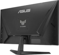 Asus 24.5" VG259Q3A TUF Gaming Monitor