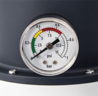 Intex SX925 Homokszűrős vízforgató