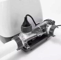 Intex SX925 Homokszűrős vízforgató