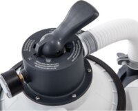Intex SX925 Homokszűrős vízforgató