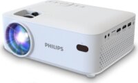Philips NeoPix 100 Projektor - Fehér