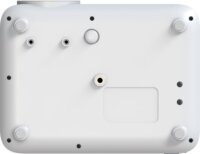 Philips NeoPix 100 Projektor - Fehér