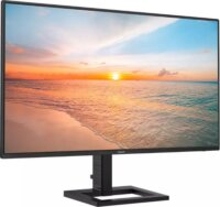 Philips 27" 27E1N1300AE/00 Monitor