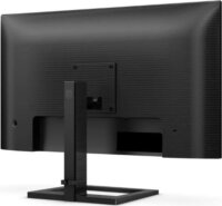 Philips 27" 27E1N1300AE/00 Monitor