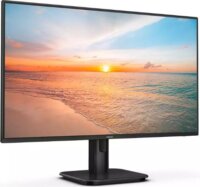 Philip 23.8" 24E1N1300A/00 Monitor