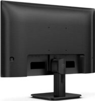Philip 23.8" 24E1N1300A/00 Monitor