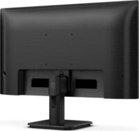 Philip 23.8" 24E1N1300A/00 Monitor