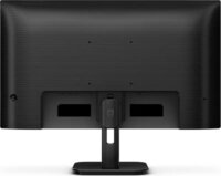 Philip 23.8" 24E1N1300A/00 Monitor