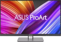 Asus 23.8" PA24ACRV ProArt Monitor