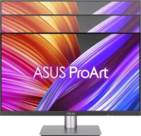 Asus 23.8" PA24ACRV ProArt Monitor