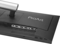 Asus 23.8" PA24ACRV ProArt Monitor