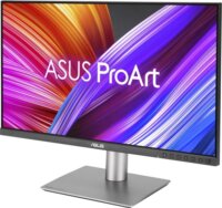 Asus 23.8" PA24ACRV ProArt Monitor