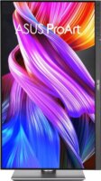 Asus 23.8" PA24ACRV ProArt Monitor