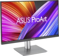 Asus 23.8" PA24ACRV ProArt Monitor