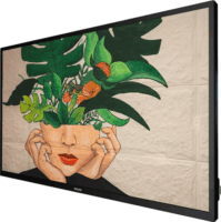 Philips 32" 32BDL4511D/00 Digitális kijelző