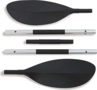Intex 69629 Evezőlapát kajakhoz - 218 cm