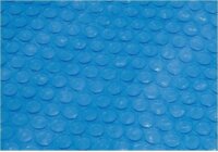 Intex Szolár medencetakaró 488 x 244cm medencéhez