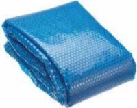 Intex Szolár medencetakaró 488 x 244cm medencéhez