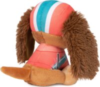 Spin Master GUND Mancs Őrjárat Liberty plüss figura - 15 cm