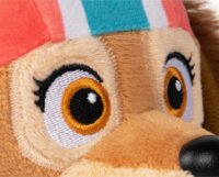 Spin Master GUND Mancs Őrjárat Liberty plüss figura - 15 cm