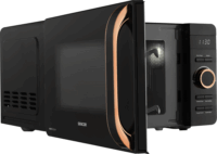 Sencor SMW 5320BK Mikrohullámú sütő