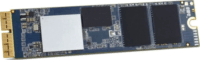 OWC 2TB Aura Pro X2 Gen4 MacBook NVME SSD