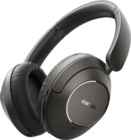 EarFun WavePro Vezetékes/Wireless Headset - Fekete
