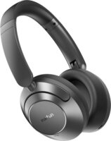 EarFun WavePro Vezetékes/Wireless Headset - Fekete