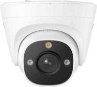 Reolink P334 IP Turret kamera