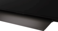 LG 48" evo C4 4K Smart TV