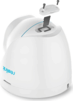 Reolink P344 IP Turret kamera