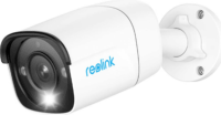 Reolink P340 IP Bullet Kamera