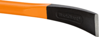 Picard 0004690-121 BlackGiant Bar Feszítővas - 1210mm