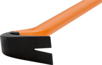 Picard 0004690-121 BlackGiant Bar Feszítővas - 1210mm