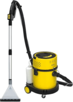 MPM MOD-48 Nedves-Száraz porszívó