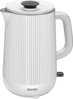 MPM MCZ-115 1.5L Vízforraló